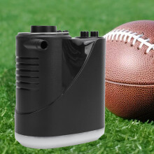 Elektrische Luftpumpe ABS 2000 mAh 32 L/min 3,8 kPa