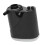 Pompa d'aria elettrica 2000mAh ABS TypeC 32L/min 3.8KPa 15