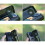 Drop Proof Plastic Protective Case for X4 with Screen & Camera Guard 6