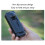Drop Proof Plastic Protective Case for X4 with Screen & Camera Guard 8