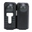 Drop Proof Plastic Protective Case for X4 with Screen & Camera Guard 14