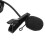 Ace Pro Microfono Lavalier Tipo-C Omnidirezionale, 1,5 m 14