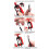 Hydraulic Hose Fitting Insert Tool, Aluminum Alloy, Adjustable 5