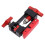 Hydraulic Hose Fitting Insert Tool, Aluminum Alloy, Adjustable 12