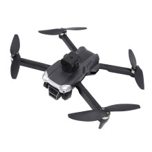 YT152 1800mAh ABS RC-Drohne 2,4 GHz Reichweite 100 m 7-8 Min