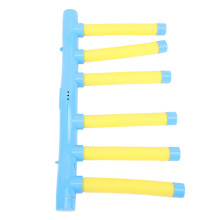 Juego de palitos para atrapar - 1200mAh; Tamaño:N/A Color:N/A