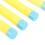 Jouet attrape-bâtons bleu, batterie de 600 mAh, 3 vitesses 11