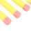 Jouet d'attrape-bâtons 600 mAh rose 3 vitesses éducatif 7