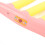 Jouet d'attrape-bâtons 600 mAh rose 3 vitesses éducatif 9