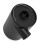 Mini Gonfiatore Ricaricabile 4000 mAh 9x5,5 cm Nero 10