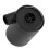 Mini Gonfiatore Ricaricabile 4000 mAh 9x5,5 cm Nero 8