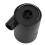 Mini Gonfiatore Ricaricabile 4000 mAh 9x5,5 cm Nero 15