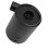 Mini Gonfiatore Ricaricabile 4000 mAh 9x5,5 cm Nero 13