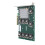 AEC 83605 24-Drive SAS RAID Expander PCIe x8 9Port 12