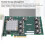 AEC 83605 24-Drive SAS RAID Expander PCIe x8 9Port 3