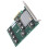 AEC 83605 24-Drive SAS RAID Expander PCIe x8 9Port 8