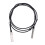 MCP2104-X002B 2 m Câble cuivre SFP+ à SFP+ 10 Gbit/s 14