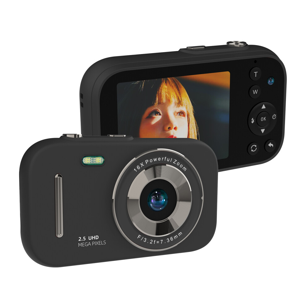 Portable 2.5L Electric Food Steamer with 150W Power White-image-OPC-PJCGBFX-NEW