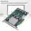 AEC 83605 24-Drive SAS RAID Expander PCIe x8 9Port 5