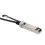MCP2104-X002B 2 m Câble cuivre SFP+ à SFP+ 10 Gbit/s 11