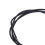 MCP2104-X002B 2 m Câble cuivre SFP+ à SFP+ 10 Gbit/s 5