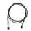 MCP2104-X002B 2 m Câble cuivre SFP+ à SFP+ 10 Gbit/s 12
