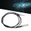 MCP2104-X002B 2 m Câble cuivre SFP+ à SFP+ 10 Gbit/s 13