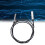 MCP2104-X002B 2 m Câble cuivre SFP+ à SFP+ 10 Gbit/s 3