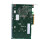 AEC 83605 24-Drive SAS RAID Expander PCIe x8 9Port 13