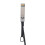 MCP2104-X002B 2 m Câble cuivre SFP+ à SFP+ 10 Gbit/s 7
