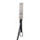 MCP2104-X002B 2 m Câble cuivre SFP+ à SFP+ 10 Gbit/s 9