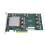 AEC 83605 24-Drive SAS RAID Expander PCIe x8 9Port 15
