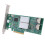 H310 IR 6GB/s RAID-Controller PCIe X8 SAS 12