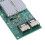 H310 IR 6GB/s RAID-Controller PCIe X8 SAS 11