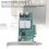 H310 IR 6GB/s RAID-Controller PCIe X8 SAS 7