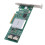 H310 IR 6GB/s RAID-Controller PCIe X8 SAS 10