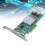 H310 IR 6GB/s RAID-Controller PCIe X8 SAS 1