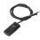 660093-001 17F 5.4V ABS+Metall Array-Kartenkondensator 1