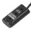 660093-001 17F 5.4V ABS+Metall Array-Kartenkondensator 8