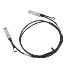 MCP2104-X01AB SFP+ zu SFP+ DAC-Kabel 1,5 m 10 Gbps
