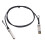 MCP2104-X01AB Câble DAC cuivre SFP+ 10 Gbps 1,5 m 11