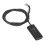 660093-001 17F 5.4V ABS+Metall Array-Kartenkondensator 12