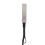 MCP2104-X01AB Câble DAC cuivre SFP+ 10 Gbps 1,5 m 10