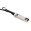 MCP2104-X01AB Câble DAC cuivre SFP+ 10 Gbps 1,5 m 12