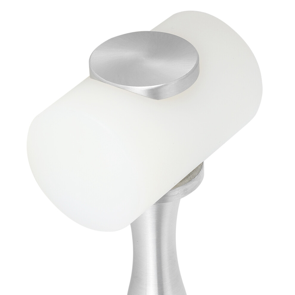 Leather Craft Hammer Nylon Alloy Handle DoubleHead Hand Tool 315g-image-OPC-PJCGBSX-NEW