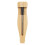 BT termometro per carne a 4 sonde 6.69x1.69x0.82in in bambù 15