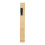 BT termometro per carne a 4 sonde 6.69x1.69x0.82in in bambù 13
