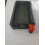 300 W Wechselrichter 12V-110V Rot 148,74,7 cm 12