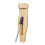 BT termometro per carne a 4 sonde 6.69x1.69x0.82in in bambù 1