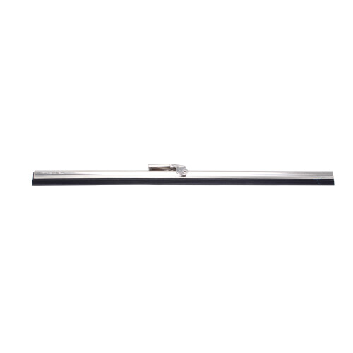 10" Universal Stainless Steel Windshield Wiper - Easy Installation 1